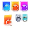 2020 designer phone cases liquid glitter glow in the dark phone case accessories case tablet bracket with ring