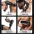 Import 2020 Electric Recoverfun Massage Gun Heads 2020,Factory Price Portable Heated  Massage Gun Muscle from China