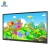 Import 2020 factory price Senke 86&#39;&#39;/100&#39;&#39;  Projection Interactive touch screen display smart Whiteboard digital boards for school from China