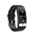 Import 2020 fashion style E66 smart bracelet/pedometer/digital sports fitness watch smart band from China
