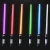 Import 2020 Free Sample Factory Price New China Factory Led Flashing Kid Sword from China