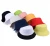2020 Free Sample Wholesale Custom Logo Summer Fishing Bucket Hat Cap Embroidery Fashion Plain Cotton Bucket Hat for Men Women