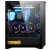 Import 2020 gaming computer case/case pc/pc cabinet /computer cases towers from China