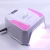 Import 2020 Gelpal OEM/ODM Nail Salon Equipment 72W Sun Nail UV Gel Polish Dryer Curing Lamp Rechargeable UV LED Nail Lamp from China