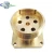 Import 2020 hardware accessories cnc lathe precision brass parts from China suppliers from China