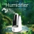 2020 High performance 5L RD110 warm and cool mist portable air humidifier china supplier ultrasonic humidifier