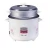 Import 2020 hot korea japan national carbohydrates free low sugar carbo diabetic electric mini multi function rice cooker 2L from China