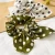 Import 2020 Hot Sale Christmas New Year Women Fashion Elastic Hair Tie Hair Accessories Classic Polka Dot Scrunchies from China