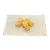 Import 2020 Hot sale selected material fruit jelly mango candy for sweets and snacks from Japan