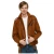Import 2020 Hot Sales Product  Leather Man Jacket from Pakistan