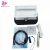 Import 2020 House-Service Detector Tester Japanese quantum magnetic health analyzer from China