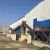 Import 2020 HZS120 Ready mixed Cement Mixer Aggregate Concrete Mixing Station from China