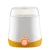 Import 2020  Infant Intelligent Constant Warm Milk Warmer Multifunctional Milk Warmer Portable Baby Bottle Disinfector from China