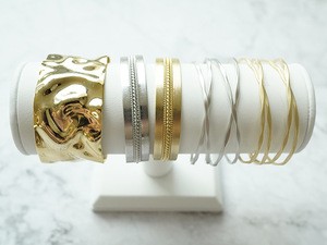 2020 Korean Fashion Jewelry New Bracelet