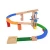 Import 2020 Latest Wooden DIY Assemble Slot Ball Track Ramp Puzzle Toys for Kids from China