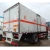 Import 2020 Longwin FAW cargo van truck/cargo truck van/delivery truck van from China