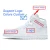 Import 2020 Men&#39;s Air High-Top Sport Fashion Sneakers Women&#39;s Casual Boot Unisex Skateboard Shoes from China