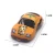 Import 2020 mini popular plastic pull back car toys for Children small Promotional gift items for kids from China