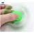 Import 2020 Most Popular Hand Toy Fidget Spinner, Manufacture Cheap Hand Spinner Toy, High Speed 360 Fidget Spinners With 3 bearings from China