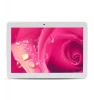 2020 New 10.1 inch  OCTA core tablet MTK6592-2.0GHZ  A9 dual camera 3G calling function BT2.0 tablet PC
