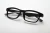 Import 2020 New Arrival Wireless BT5.0 Bluetooth Earphone Eyewear  Smart Music Glasses K1 Sports Eyeglasses from China
