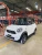 Import 2020 new Car Electric Vehicle Adult 4 Wheel Electric Mini Car New Version High Quality mini electric car from China