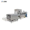 2020 new cheap price poultry machine /slaughter equipment/chicken slaughterhouse for sale
