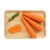 Import 2020 new crop yellow carrot fresh carrot from China