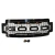 Import 2020 New Design Auto Grille Car Front Grill For Ford F-250 F-350 F-450 Super Duty- from China