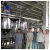 Import 2020 new design cooking oil making machine castor/soyabean oil making/refining machine plant from China