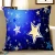 Import 2020 New Design Throw Pillow Cushion Fashion Seat Cushion Fabric Cushions Home Decor Pillow from China
