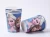 Import 2020 new girls frozen theme kids birthdays party decoration supplies for baby shower party from China