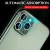 2020 New HD 9H Tempered Glass for iPhone 11 Lens Screen Protector, For iPhone 11 Pro Max Camera Protector