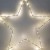 Import 2020 new Led decoration iron light for home party wedding gifts from China