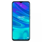2020 New  Smartphone Ulefone Note 9p 6.5inch 16mp Camera MT6762V/WD Octa-core 4GB+64GB Android Dual SIM 4G Face ID Mobile Phone