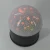 Import 2020 Newest Rechargeable Bluetooth Connection Music Activated Led Crystal Magic Ball Light Colorful Stage Light Disco Light from China