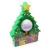 Import 2020 news Christmas DIY egg decoration set Machine with 8 Colorful Quick Drying Markers and 3 painting ball Christmas Decoration from China