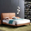 2020 Oem China Wholesale commercial project commercial bed room furnitures
