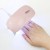 Import 2020 OEM/ODM Nail Salon Equipment Sun Nail UV Gel Polish Dryer Curing Lamp Rechargeable UV LED Nail Lamp from China