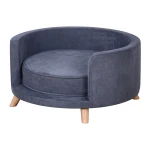 2020 Popular Larger Pet Sofa Bed