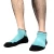 Import 2020 wholesale fashion popular mens ankle sport socks from China