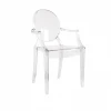 2020new design morden plastic chairs cheap dining chairs beautiful cheap furniture