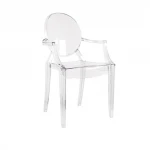 2020new design morden plastic chairs cheap dining chairs beautiful cheap furniture