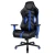 Import 2021 Best New Gamer Gaming Chair With Gaming Chair Office Chairs Sale from China