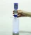 Import 2021 Cawolo portable Hydrogen water bottle Hydrogen water maker Air water generator from China