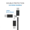 2021 cellphone accessories cable android micro usb 1m 2m 3m Usb cable for huawei samsung xiaomi charger cable