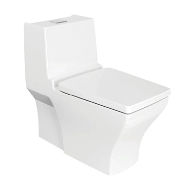 2021 Factory directly wholesale wc set products toilets
