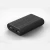 Import 2021 Factory Price Custome Mini Usb Portable 12V Mobile 7800Mah Power Bank from China