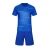 Import 2021 Fengdu Manufacturer Direct Sale Most Popular Football Jersey Custom t Shirt Men from China