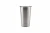 Import 2021 Hot Selling Stainless Steel Small-bore Cup Thermal Water Bottle from China